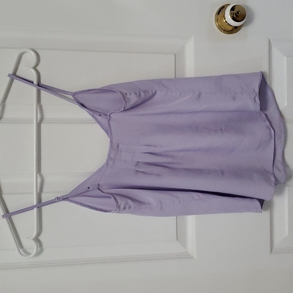 Talula tank top - Picture 2 of 2